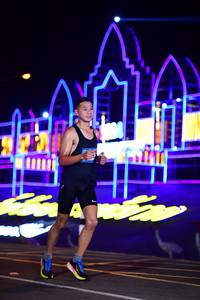 BIB: 
                            <button type="button" onclick="openModal(22860160)" class="btn btn-primary btn-sm float-right btn-popup" data-toggle="modal" data-target=".modal-high-quality">
                        <i class="fas fa-shopping-cart"></i> Add to Cart
                    </button>
                                            <button type="button" onclick="isThisMe(22860160, true)" class="btn btn-success btn-sm float-right btn-popup btn-isme hidden" data-toggle="tooltip" data-placement="bottom" title="นี่คือรูปของคุณใช่ไหม คลิกที่นี่เพื่อเอาเข้าอัลบั้ม">
                        <i class="fas fa-plus"></i> Add to album
                    </button>
                    <button type="button" onclick="isThisMe(22860160, false)" class="btn btn-warning btn-sm float-right btn-popup btn-isnotme hidden">
                        <i class="fas fa-ban"></i> Remove from album
                    </button>